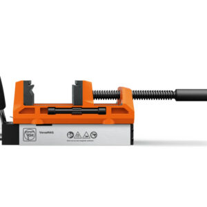 Fein Corded VersaMag core drilling set - (90701007000) - Image 4