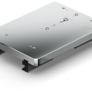 Fein  VersaMag Universal Plate - (90701008020)
