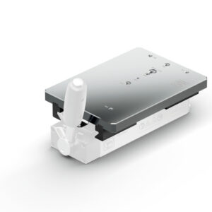 Fein  VersaMag Universal Plate - (90701008020) - Image 3