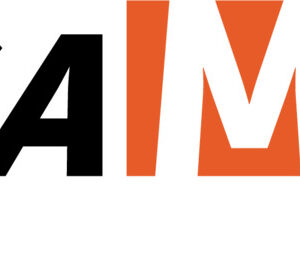 Fein Corded VersaMag & Aluminium Jaws SET - (90701009000) - Image 3