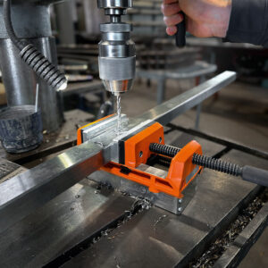 Fein Corded VersaMag & Aluminium Jaws SET - (90701009000) - Image 4