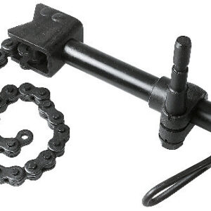 Fein Accessory Clamping Device 159mm - 1m S14-10-1 - (90702001001)