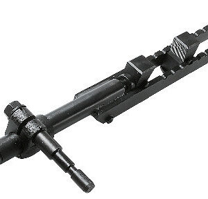 Fein Accessory Clamping Device S14-20-2 - (90702003008)