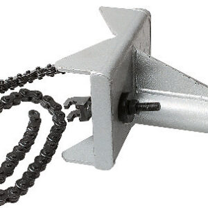 Fein Accessory Clamping Device up to 325mm (440mm with extension chain) - (90702004006)