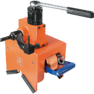 Fein Accessory Clamping & Feed Device S14-65 - (90702005000)