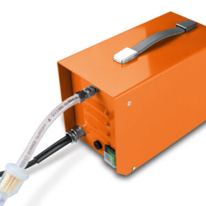 Fein Accessory Vacuum Pump - (92601022013)