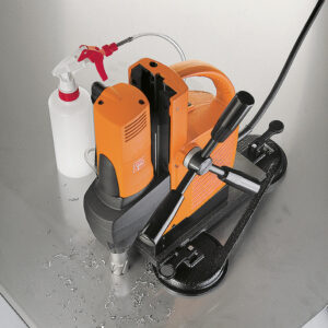 Fein Accessory Vacuum pad - (92602054016)