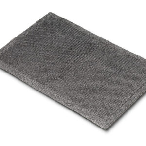 Fein Original Spare Part -  Metal Filter for GIBE - (39000000100)