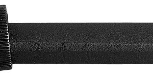 Fein Accessory Profile set for BLK1.6 - (92602071019) - Image 1