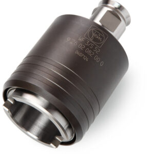 Fein Accessory Tapping fast-rel Chuck - (92602082010) - Image 1