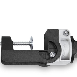 Fein Accessory Table & Jig Support - (92602083010)