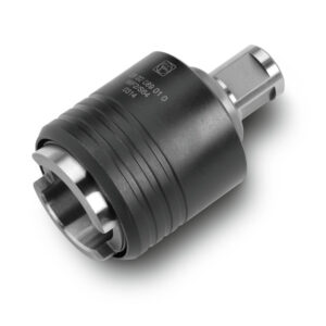 Fein Accessory Tapping Rapid Change Chuck Weldon - (92602089010)