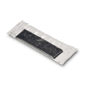 Fein Original Spare Part -  Graphite (5pcs.) - (39000000183)