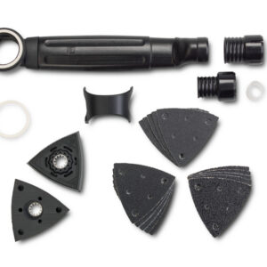 Fein Accessory Dust Extraction Set - (92602092000)