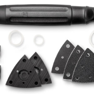 Fein Accessory Dust Extraction Set - (92602092000) - Image 3