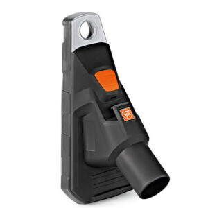 Fein Accessory Drill Dust Extraction Device - (92602101010)