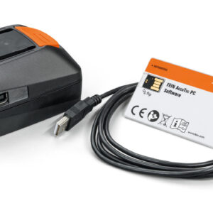 Fein Accessory AccuTec Programming USB Adaptor - (92604163020)