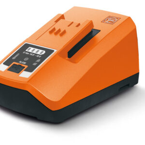Fein Accessory ALG80 quick charger - (92604180010)