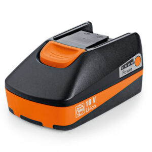 Fein Accessory 18v 3.0ah Battery Li-Ion - (92604182020)