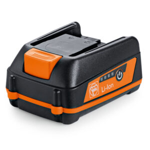 Fein Accessory 12v 3.0ah Li-ion Battery - (92604183020)