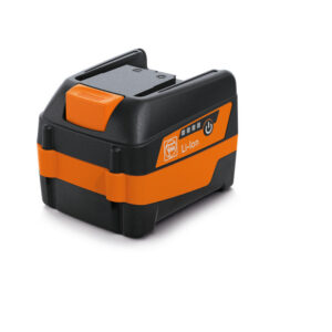 Fein Accessory 12v 6ah Li-ion Battery - (92604184020)