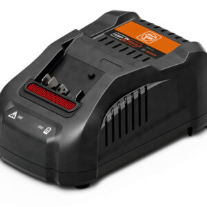 Fein Accessory GAL 1880 CV AS Charger - (92604333010) - Image 1