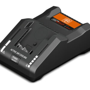 Fein Accessory GAL 18V-160 AS Charger - (92604337010) - Image 1