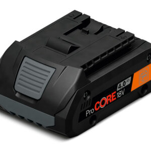 Fein Accessory 18v 4.0Ah ProCORE AS Battery - (92604341020)
