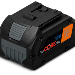 Fein Accessory 18v 8ah ProCore AS Battery - (92604342020)