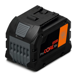 Fein Accessory 18v 12ah ProCore AS Battery - (92604343020)