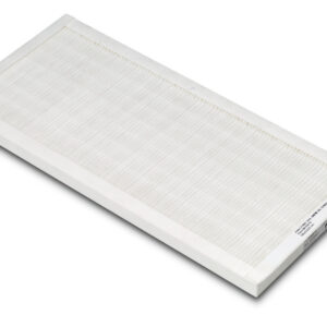 Fein Original Spare Part -  Cassette Filter GIBE - (39000000976)