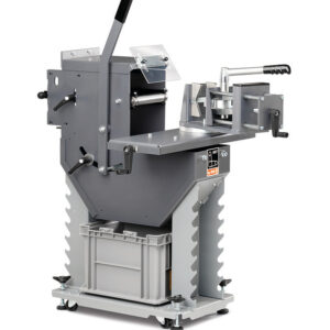 Fein Accessory GIR Notching Unit - (99001007001) - Image 1