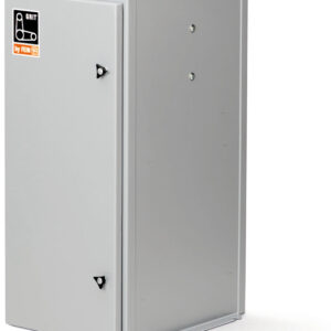 Fein Accessory GIXBE Stand with Dust Extraction - (99001009000)