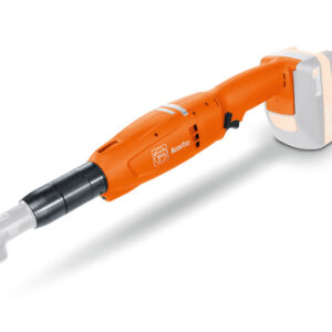 Fein Cordless AccuTec ASW 18-45PC 18v (body only) - (71126360000)