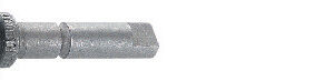 Fein Accessory Holder for bits - (60110008017) - Image 1