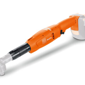 Fein Cordless AccuTec ASW 18-60PC 18v (body only) - (71126460000)