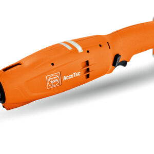 Fein Cordless AccuTec ASW 18-6 PC 18v (body only) - (71126660000)