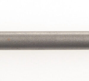 Fein Accessory 1/4in Hex Bits - Phillips No.2.SCT 5-40M - (60503306008)