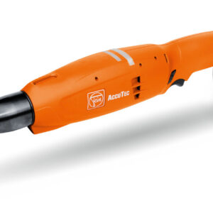 Fein Cordless AccuTec ASW 18-18 PC 18v (body only) - (71127060000)