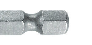 Fein Accessory Tool Holder - (60510215003) - Image 1