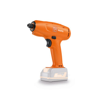 Fein Cordless AccuTec ASM 18-12PC 18v (body only) - (71127960000)