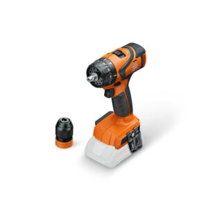 Fein Cordless ABS 18 Q AS - (71132461000)