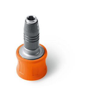 Fein Accessory Bit Holder - (60510222010)