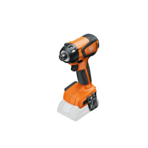 Fein Cordless ASCD 18-200 W4 AS - (71151161000)