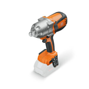 Fein Cordless ASCD 18-1000 W34 AS - (71151261000)
