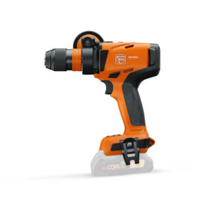 Fein Cordless ASCM18-4QM AS - (71161561000) - Image 3