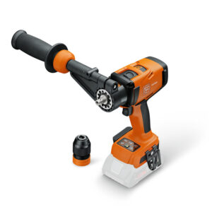 Fein Cordless ASCM18-4QMP AS - (71161661000)