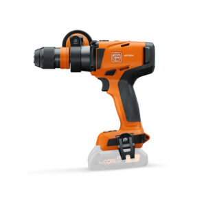 Fein Cordless ASCM18-4QMP AS - (71161661000) - Image 3