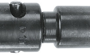 Fein Accessory Socket f. stay bolts Z89C-4-M12 - (62219002106) - Image 1