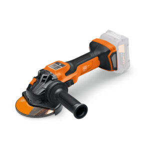 Fein Cordless CCG 18-125-15 AS - (71220961000)